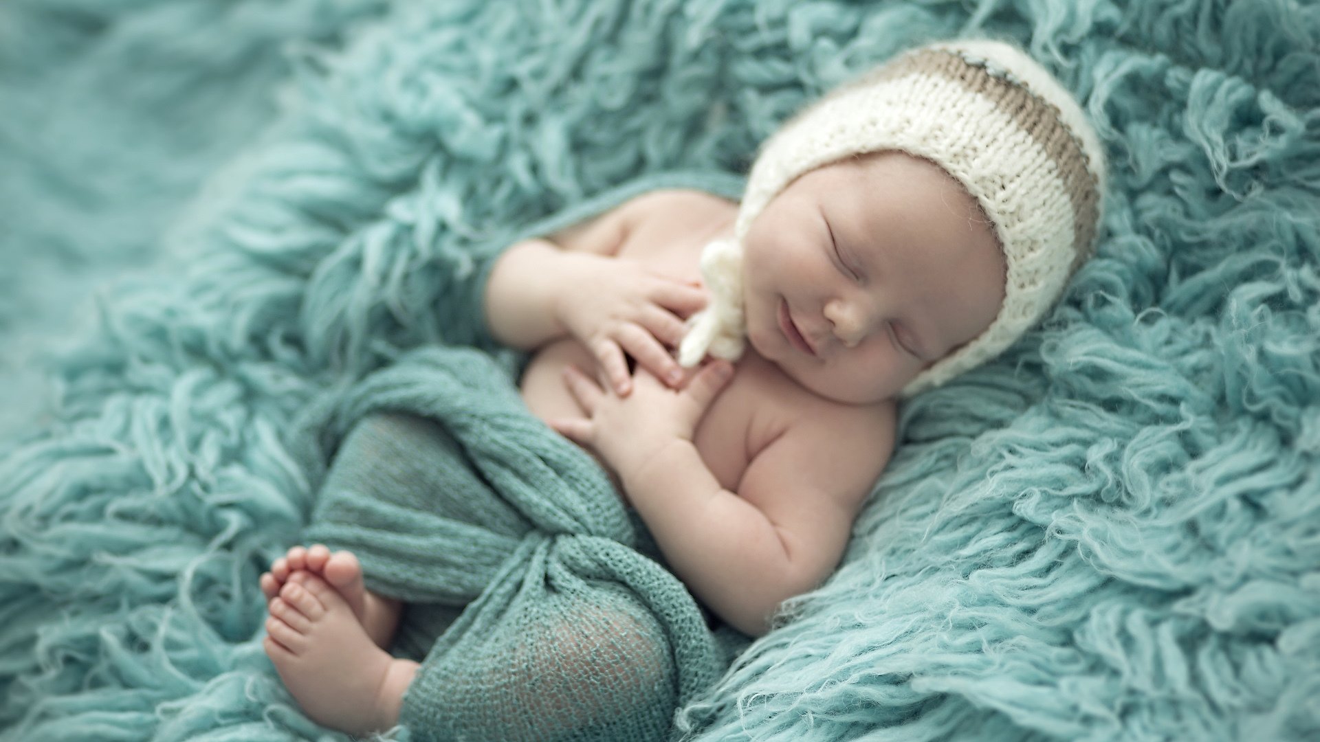 泉州捐卵医院2015年试管婴儿成功率