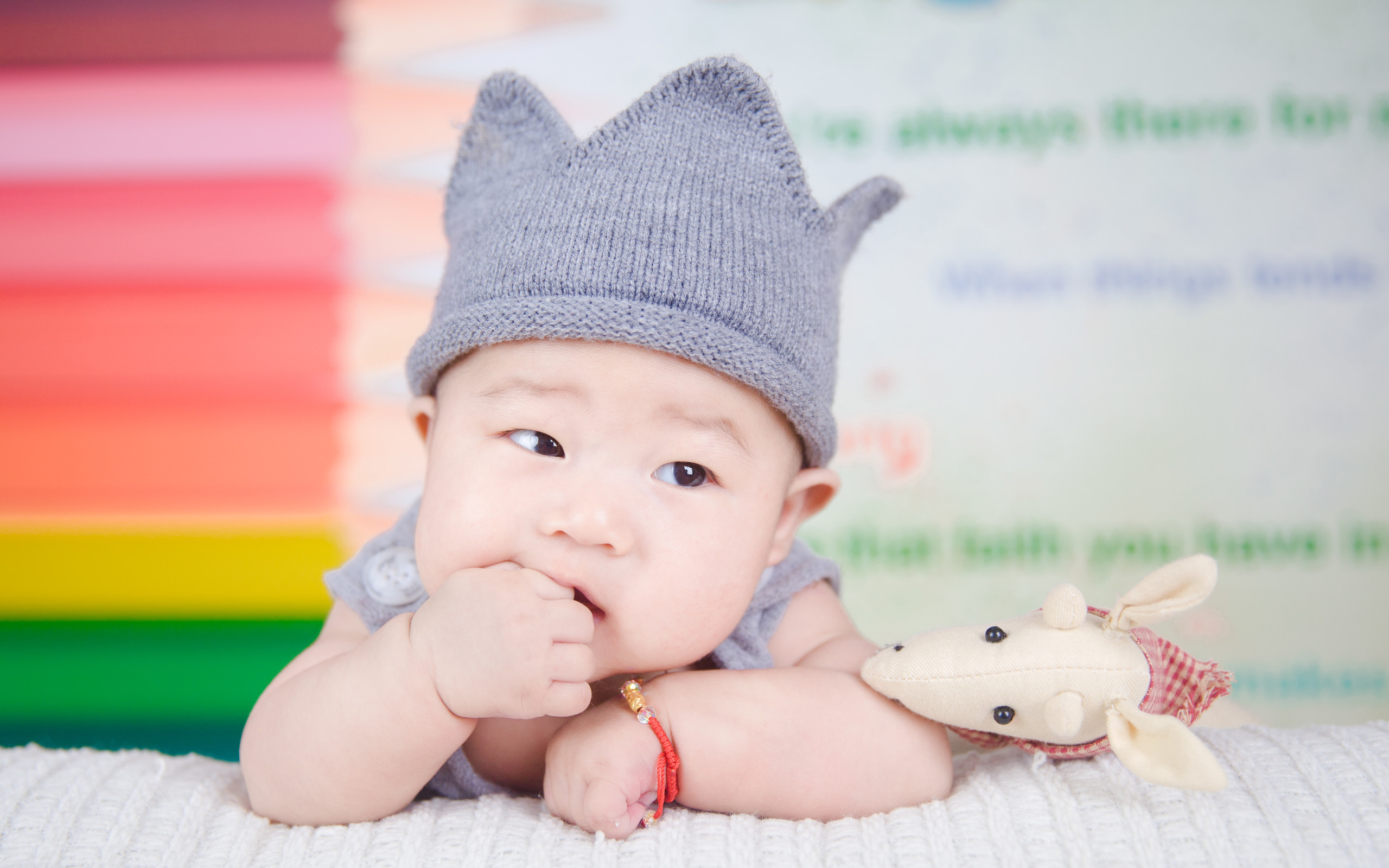 上海有偿捐卵医院试管婴儿成功率世界排行榜